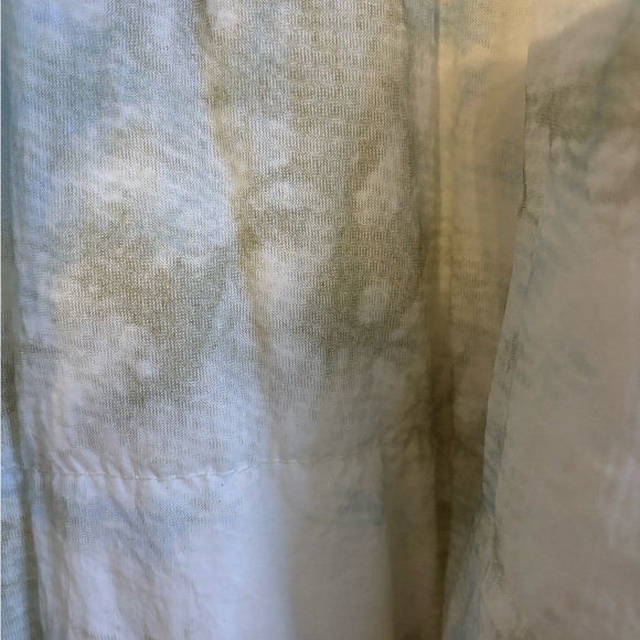 Anthropologie Blank jacket - Picture 2 of 3